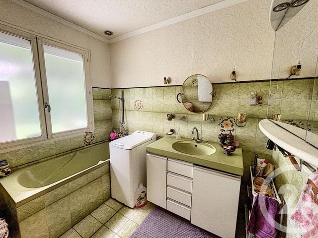 maison à vendre - 5 pièces - 90.0 m2 - LE CHATELET EN BRIE - 77 - ILE-DE-FRANCE - Century 21 Cerim maison à vendre - 5 pièces - 90.0 m2 - LE CHATELET EN BRIE - 77 - ILE-DE-FRANCE - Century 21 Cerim