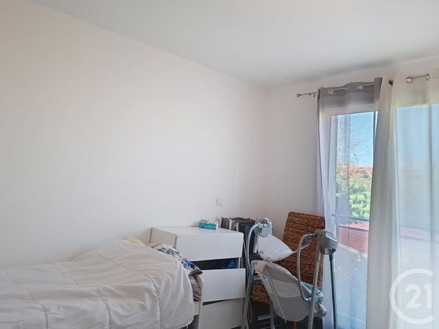 maison à vendre - 5 pièces - 132.0 m2 - MELUN - 77 - ILE-DE-FRANCE - Century 21 Cerim