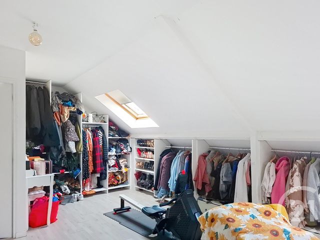 maison à vendre - 5 pièces - 132.0 m2 - MELUN - 77 - ILE-DE-FRANCE - Century 21 Cerim