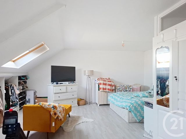 maison à vendre - 5 pièces - 132.0 m2 - MELUN - 77 - ILE-DE-FRANCE - Century 21 Cerim