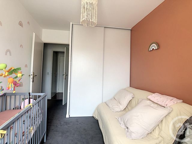 Afficher la photo en grand Appartement F4 à vendre - 4 pièces - 84.71 m2 - DAMMARIE LES LYS - 77 - ILE-DE-FRANCE - Century 21 Cerim