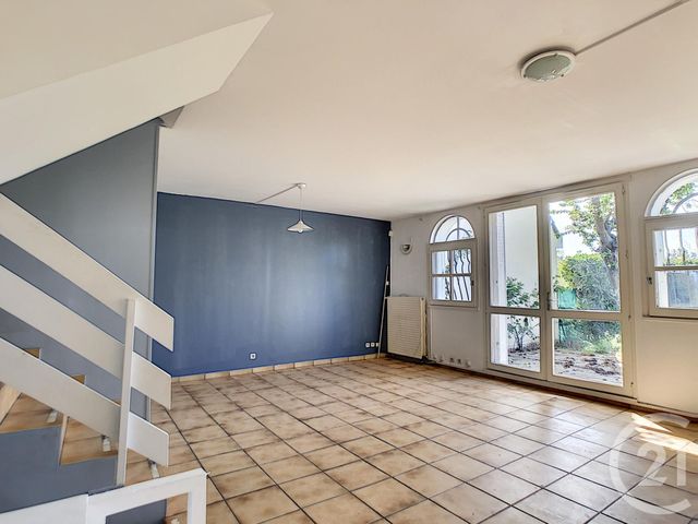 Afficher la photo en grand maison à vendre - 7 pièces - 133.37 m2 - MELUN - 77 - ILE-DE-FRANCE - Century 21 Cerim