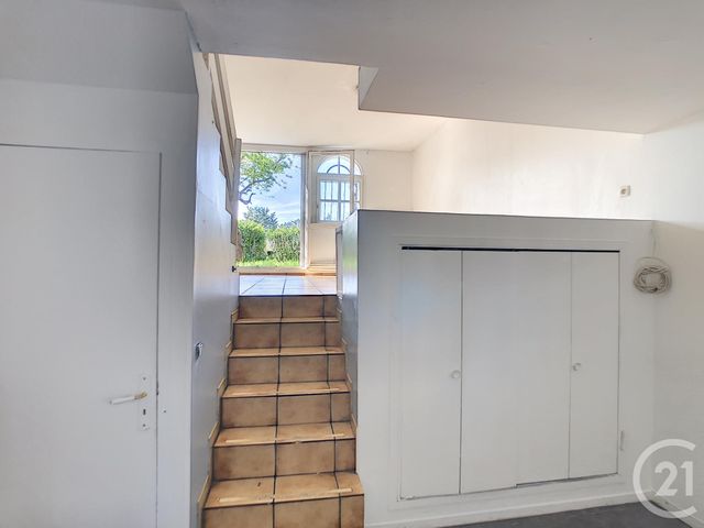 Afficher la photo en grand maison à vendre - 7 pièces - 133.37 m2 - MELUN - 77 - ILE-DE-FRANCE - Century 21 Cerim