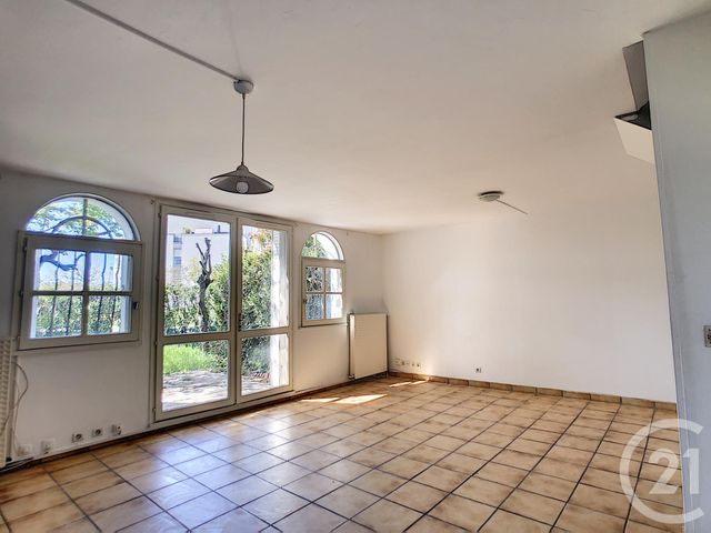 Afficher la photo en grand maison à vendre - 7 pièces - 133.37 m2 - MELUN - 77 - ILE-DE-FRANCE - Century 21 Cerim