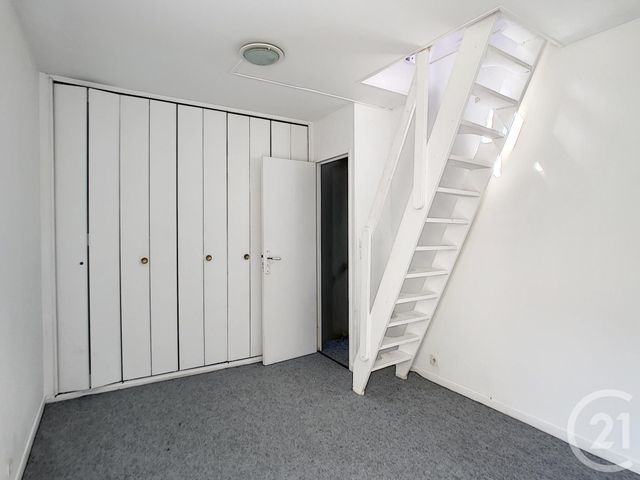 Afficher la photo en grand maison à vendre - 7 pièces - 133.37 m2 - MELUN - 77 - ILE-DE-FRANCE - Century 21 Cerim
