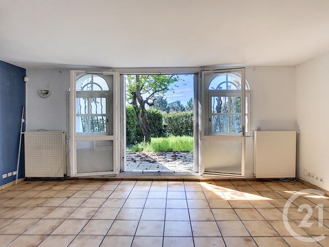 Afficher la photo en grand maison à vendre - 7 pièces - 133.37 m2 - MELUN - 77 - ILE-DE-FRANCE - Century 21 Cerim