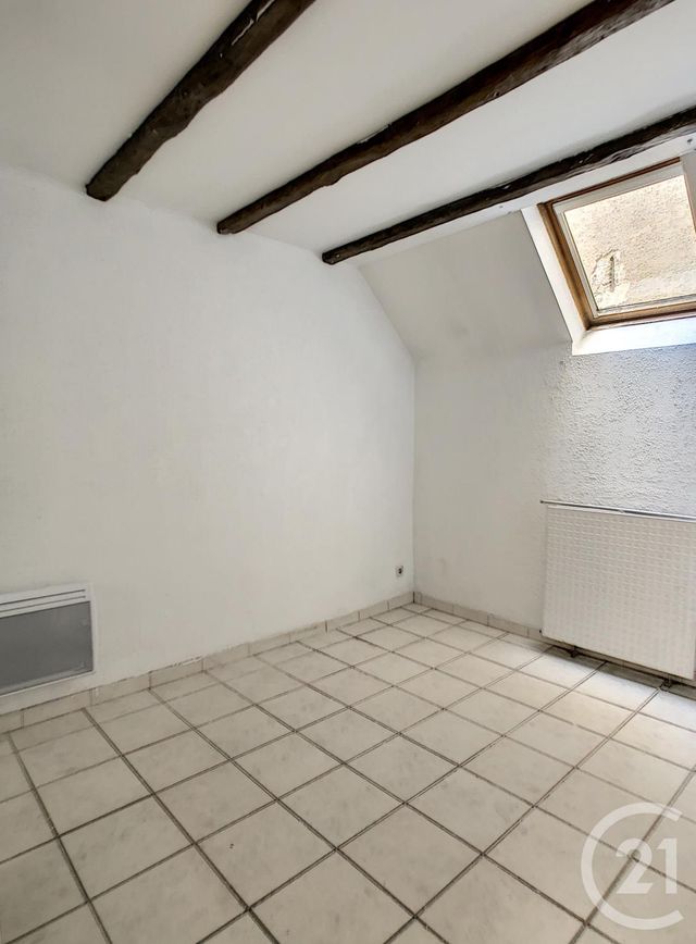 Afficher la photo en grand maison à vendre - 7 pièces - 133.37 m2 - MELUN - 77 - ILE-DE-FRANCE - Century 21 Cerim