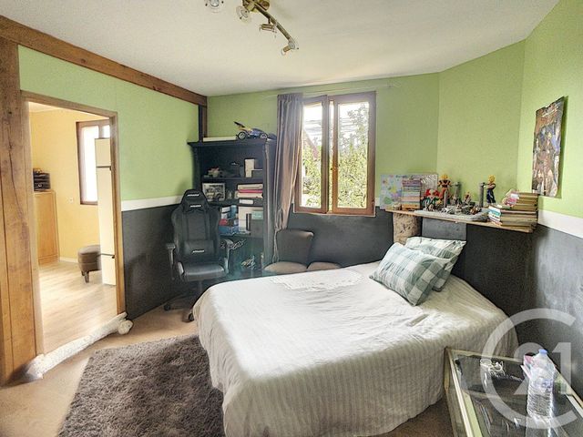 maison à vendre - 7 pièces - 195.0 m2 - VAUX LE PENIL - 77 - ILE-DE-FRANCE - Century 21 Cerim maison à vendre - 7 pièces - 195.0 m2 - VAUX LE PENIL - 77 - ILE-DE-FRANCE - Century 21 Cerim