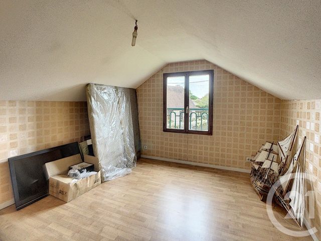maison à vendre - 7 pièces - 195.0 m2 - VAUX LE PENIL - 77 - ILE-DE-FRANCE - Century 21 Cerim maison à vendre - 7 pièces - 195.0 m2 - VAUX LE PENIL - 77 - ILE-DE-FRANCE - Century 21 Cerim