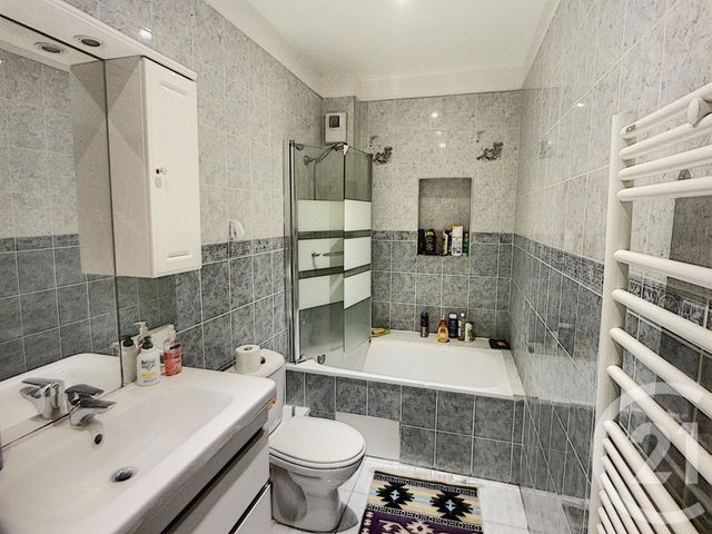 maison à vendre - 7 pièces - 195.0 m2 - VAUX LE PENIL - 77 - ILE-DE-FRANCE - Century 21 Cerim maison à vendre - 7 pièces - 195.0 m2 - VAUX LE PENIL - 77 - ILE-DE-FRANCE - Century 21 Cerim