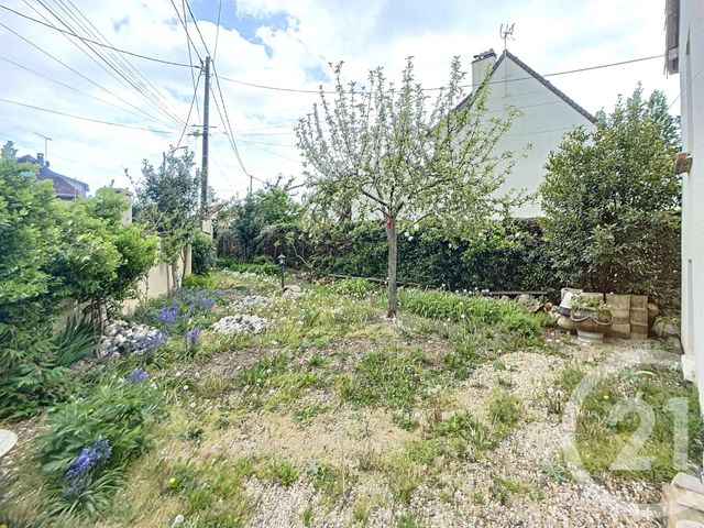 maison à vendre - 7 pièces - 195.0 m2 - VAUX LE PENIL - 77 - ILE-DE-FRANCE - Century 21 Cerim maison à vendre - 7 pièces - 195.0 m2 - VAUX LE PENIL - 77 - ILE-DE-FRANCE - Century 21 Cerim