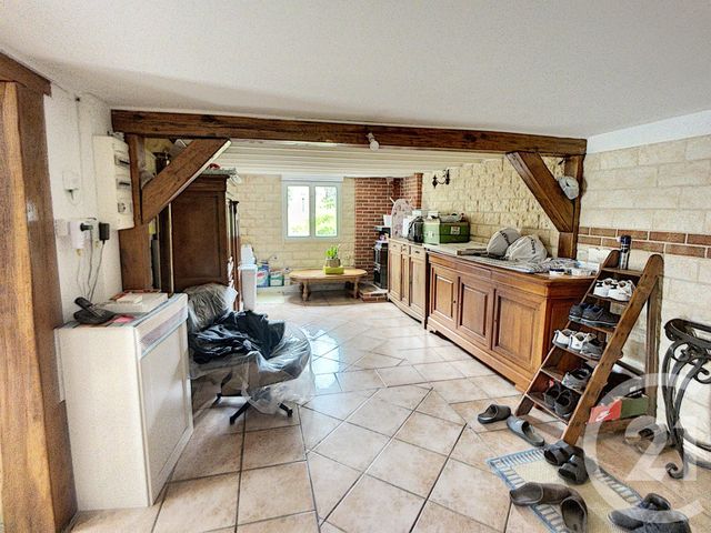 maison à vendre - 7 pièces - 195.0 m2 - VAUX LE PENIL - 77 - ILE-DE-FRANCE - Century 21 Cerim maison à vendre - 7 pièces - 195.0 m2 - VAUX LE PENIL - 77 - ILE-DE-FRANCE - Century 21 Cerim
