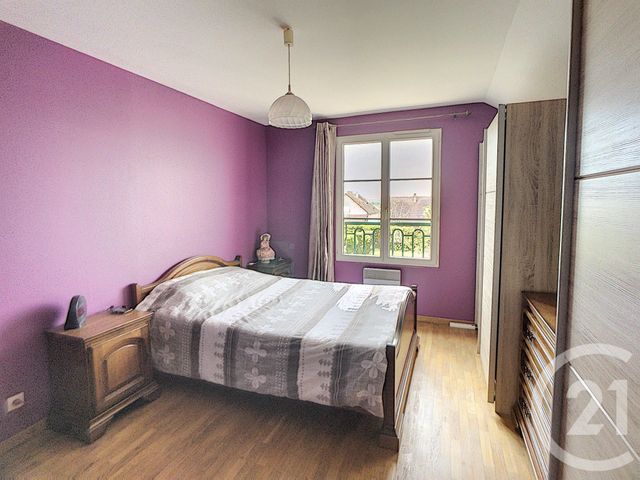 maison à vendre - 7 pièces - 195.0 m2 - VAUX LE PENIL - 77 - ILE-DE-FRANCE - Century 21 Cerim maison à vendre - 7 pièces - 195.0 m2 - VAUX LE PENIL - 77 - ILE-DE-FRANCE - Century 21 Cerim