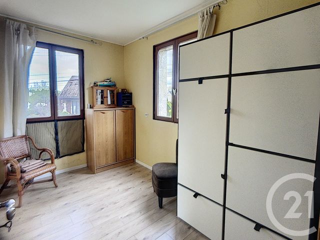 maison à vendre - 7 pièces - 195.0 m2 - VAUX LE PENIL - 77 - ILE-DE-FRANCE - Century 21 Cerim maison à vendre - 7 pièces - 195.0 m2 - VAUX LE PENIL - 77 - ILE-DE-FRANCE - Century 21 Cerim