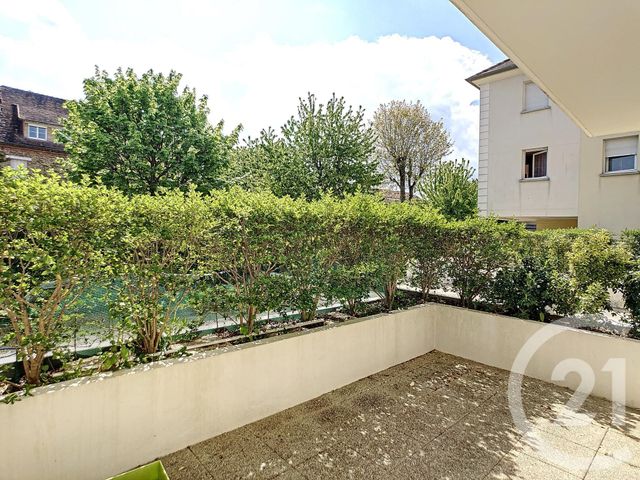 Afficher la photo en grand Studio à vendre - 1 pièce - 30.15 m2 - MELUN - 77 - ILE-DE-FRANCE - Century 21 Cerim
