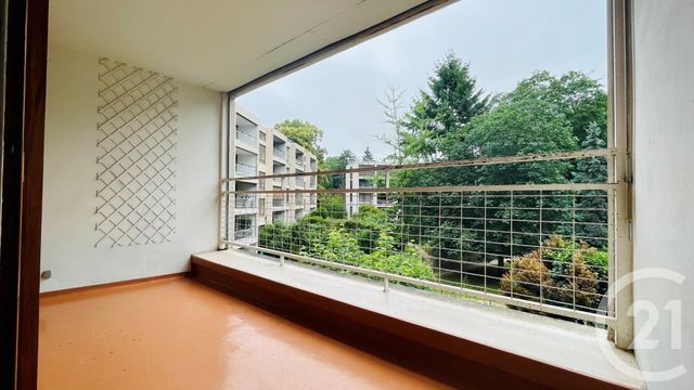 Afficher la photo en grand Appartement F4 à vendre - 4 pièces - 80.0 m2 - VAUX LE PENIL - 77 - ILE-DE-FRANCE - Century 21 Cerim