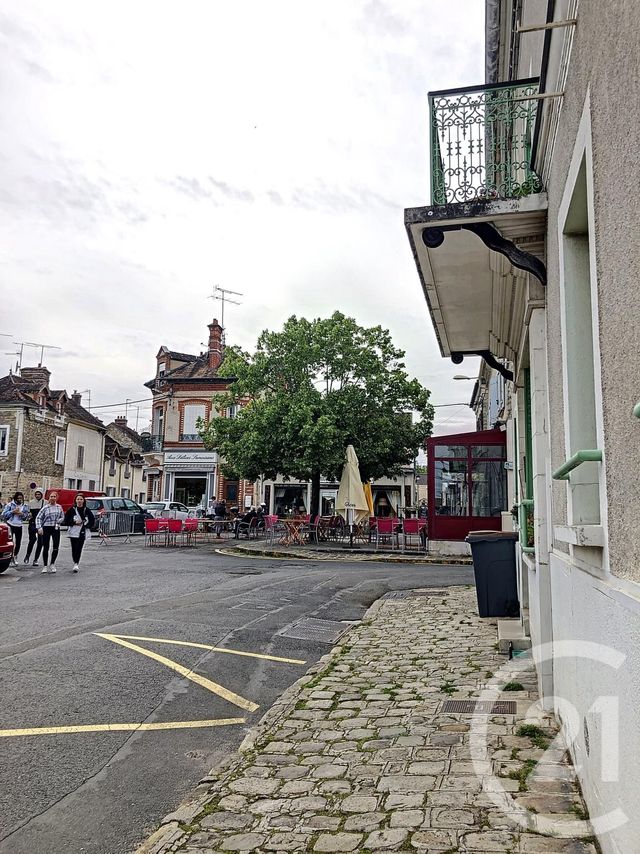 maison à vendre - 4 pièces - 99.0 m2 - SAMOIS SUR SEINE - 77 - ILE-DE-FRANCE - Century 21 Cerim maison à vendre - 4 pièces - 99.0 m2 - SAMOIS SUR SEINE - 77 - ILE-DE-FRANCE - Century 21 Cerim
