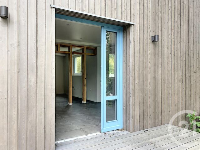 maison à vendre - 4 pièces - 99.0 m2 - SAMOIS SUR SEINE - 77 - ILE-DE-FRANCE - Century 21 Cerim maison à vendre - 4 pièces - 99.0 m2 - SAMOIS SUR SEINE - 77 - ILE-DE-FRANCE - Century 21 Cerim
