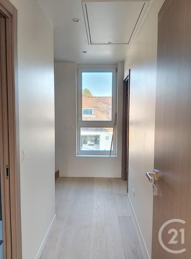 maison à vendre - 5 pièces - 114.0 m2 - SAMOIS SUR SEINE - 77 - ILE-DE-FRANCE - Century 21 Cerim maison à vendre - 5 pièces - 114.0 m2 - SAMOIS SUR SEINE - 77 - ILE-DE-FRANCE - Century 21 Cerim