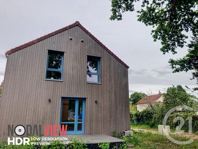 maison à vendre - 5 pièces - 114.0 m2 - SAMOIS SUR SEINE - 77 - ILE-DE-FRANCE - Century 21 Cerim maison à vendre - 5 pièces - 114.0 m2 - SAMOIS SUR SEINE - 77 - ILE-DE-FRANCE - Century 21 Cerim