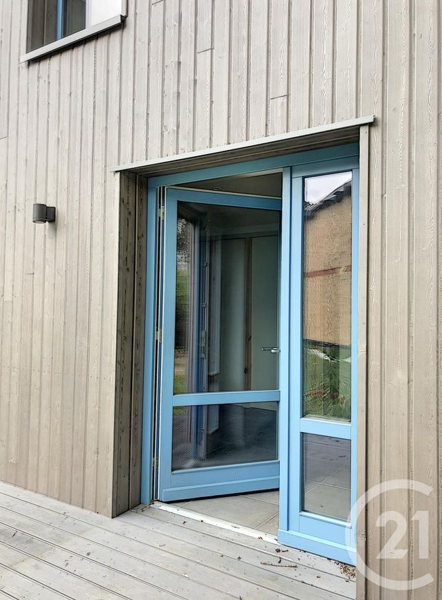 maison à vendre - 5 pièces - 114.0 m2 - SAMOIS SUR SEINE - 77 - ILE-DE-FRANCE - Century 21 Cerim maison à vendre - 5 pièces - 114.0 m2 - SAMOIS SUR SEINE - 77 - ILE-DE-FRANCE - Century 21 Cerim