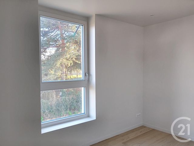 maison à vendre - 5 pièces - 114.0 m2 - SAMOIS SUR SEINE - 77 - ILE-DE-FRANCE - Century 21 Cerim maison à vendre - 5 pièces - 114.0 m2 - SAMOIS SUR SEINE - 77 - ILE-DE-FRANCE - Century 21 Cerim