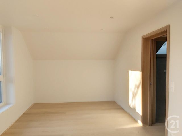 maison à vendre - 5 pièces - 114.0 m2 - SAMOIS SUR SEINE - 77 - ILE-DE-FRANCE - Century 21 Cerim maison à vendre - 5 pièces - 114.0 m2 - SAMOIS SUR SEINE - 77 - ILE-DE-FRANCE - Century 21 Cerim