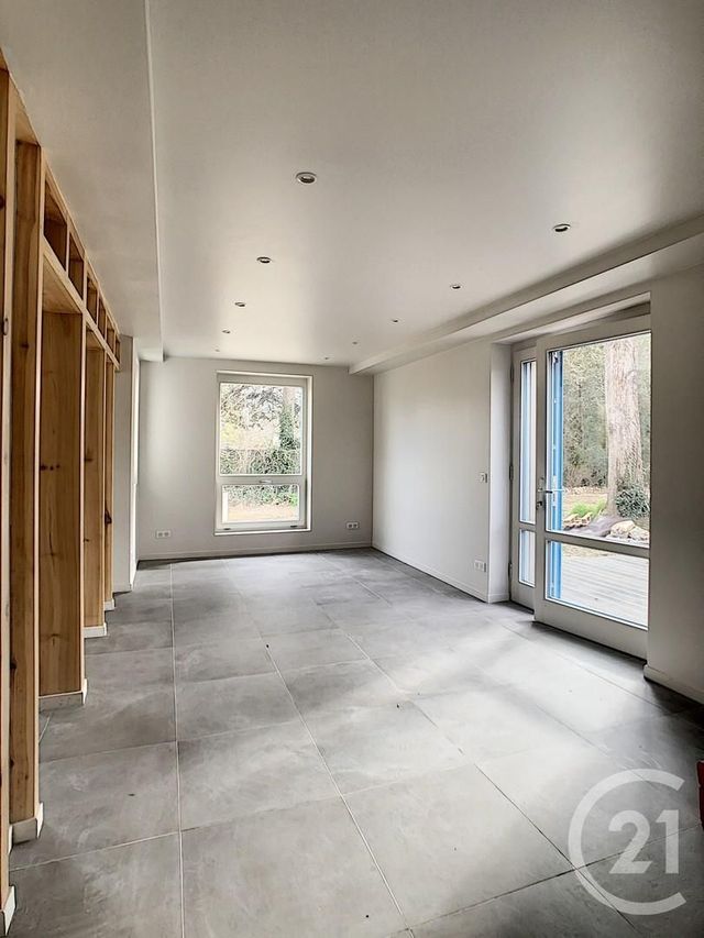 maison à vendre - 5 pièces - 120.0 m2 - SAMOIS SUR SEINE - 77 - ILE-DE-FRANCE - Century 21 Cerim maison à vendre - 5 pièces - 120.0 m2 - SAMOIS SUR SEINE - 77 - ILE-DE-FRANCE - Century 21 Cerim