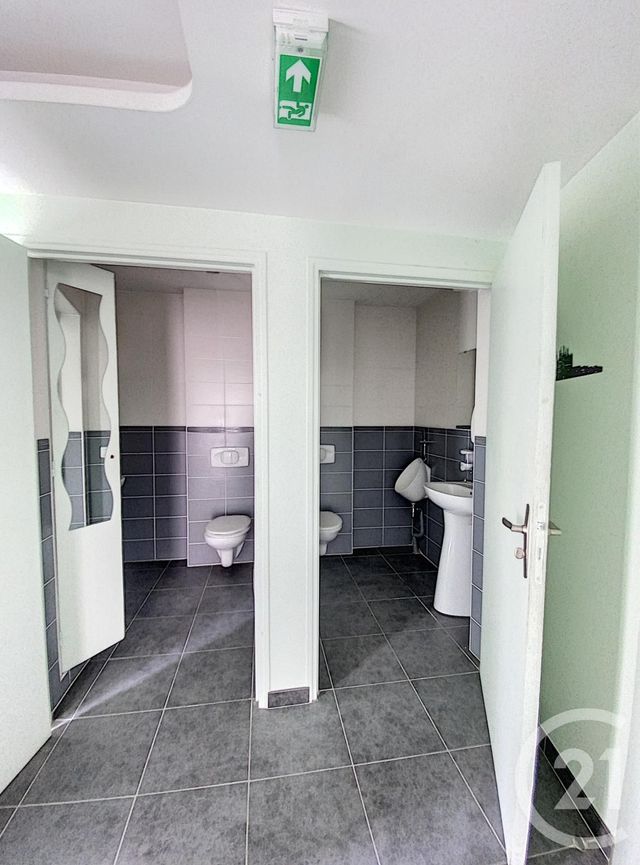immeuble à vendre - 203.0 m2 - MELUN - 77 - ILE-DE-FRANCE - Century 21 Cerim immeuble à vendre - 203.0 m2 - MELUN - 77 - ILE-DE-FRANCE - Century 21 Cerim