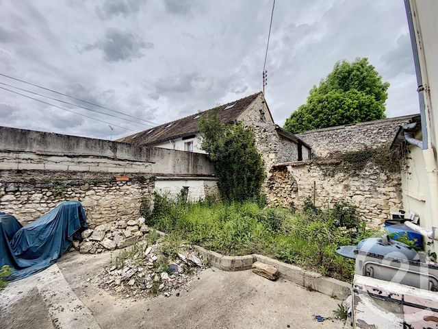 immeuble à vendre - 203.0 m2 - MELUN - 77 - ILE-DE-FRANCE - Century 21 Cerim immeuble à vendre - 203.0 m2 - MELUN - 77 - ILE-DE-FRANCE - Century 21 Cerim