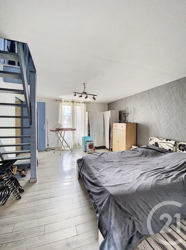 immeuble à vendre - 203.0 m2 - MELUN - 77 - ILE-DE-FRANCE - Century 21 Cerim immeuble à vendre - 203.0 m2 - MELUN - 77 - ILE-DE-FRANCE - Century 21 Cerim