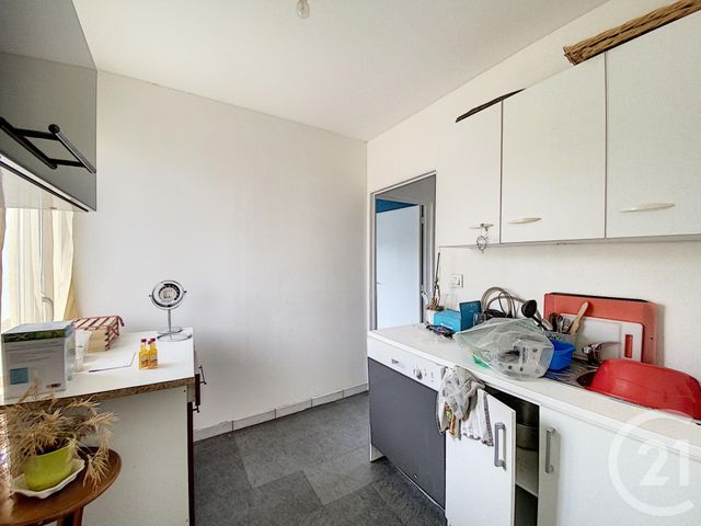 immeuble à vendre - 203.0 m2 - MELUN - 77 - ILE-DE-FRANCE - Century 21 Cerim immeuble à vendre - 203.0 m2 - MELUN - 77 - ILE-DE-FRANCE - Century 21 Cerim