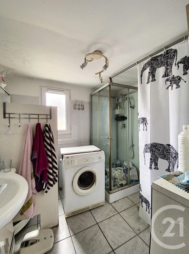 immeuble à vendre - 203.0 m2 - MELUN - 77 - ILE-DE-FRANCE - Century 21 Cerim immeuble à vendre - 203.0 m2 - MELUN - 77 - ILE-DE-FRANCE - Century 21 Cerim