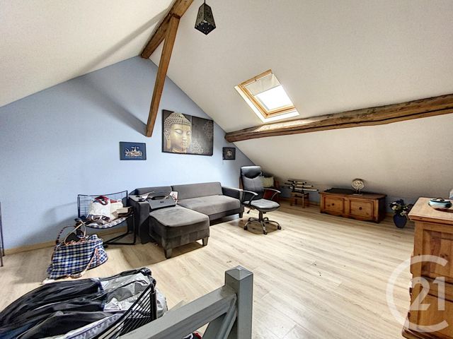 immeuble à vendre - 203.0 m2 - MELUN - 77 - ILE-DE-FRANCE - Century 21 Cerim immeuble à vendre - 203.0 m2 - MELUN - 77 - ILE-DE-FRANCE - Century 21 Cerim