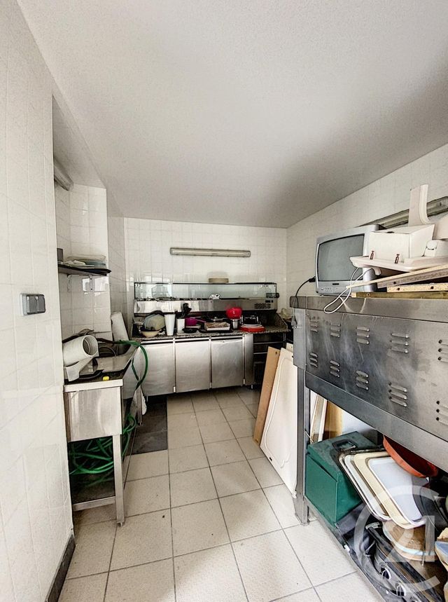 immeuble à vendre - 203.0 m2 - MELUN - 77 - ILE-DE-FRANCE - Century 21 Cerim immeuble à vendre - 203.0 m2 - MELUN - 77 - ILE-DE-FRANCE - Century 21 Cerim