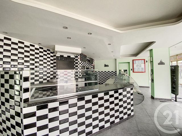 immeuble à vendre - 203.0 m2 - MELUN - 77 - ILE-DE-FRANCE - Century 21 Cerim immeuble à vendre - 203.0 m2 - MELUN - 77 - ILE-DE-FRANCE - Century 21 Cerim