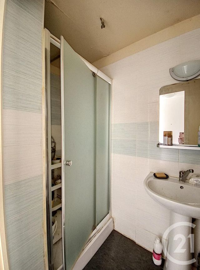 immeuble à vendre - 203.0 m2 - MELUN - 77 - ILE-DE-FRANCE - Century 21 Cerim immeuble à vendre - 203.0 m2 - MELUN - 77 - ILE-DE-FRANCE - Century 21 Cerim