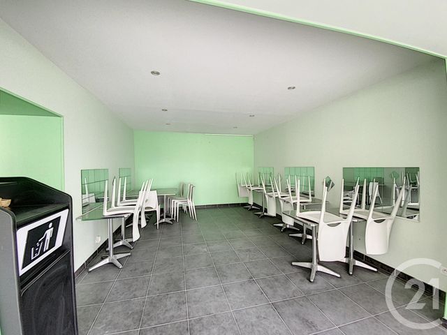 immeuble à vendre - 203.0 m2 - MELUN - 77 - ILE-DE-FRANCE - Century 21 Cerim immeuble à vendre - 203.0 m2 - MELUN - 77 - ILE-DE-FRANCE - Century 21 Cerim