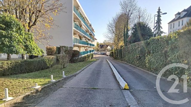 Studio à louer - 1 pièce - 14.91 m2 - MELUN - 77 - ILE-DE-FRANCE - Century 21 Cerim Studio à louer - 1 pièce - 14.91 m2 - MELUN - 77 - ILE-DE-FRANCE - Century 21 Cerim