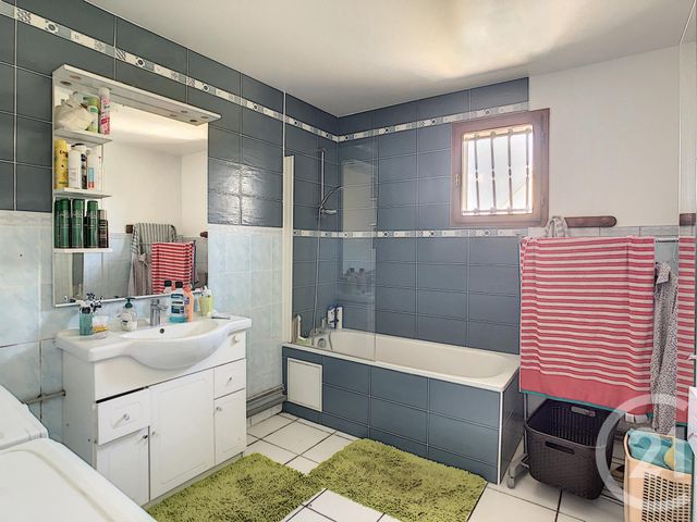 maison à vendre - 6 pièces - 126.07 m2 - VAUX LE PENIL - 77 - ILE-DE-FRANCE - Century 21 Cerim maison à vendre - 6 pièces - 126.07 m2 - VAUX LE PENIL - 77 - ILE-DE-FRANCE - Century 21 Cerim