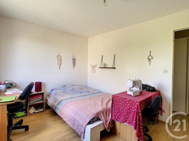 maison à vendre - 6 pièces - 126.07 m2 - VAUX LE PENIL - 77 - ILE-DE-FRANCE - Century 21 Cerim maison à vendre - 6 pièces - 126.07 m2 - VAUX LE PENIL - 77 - ILE-DE-FRANCE - Century 21 Cerim