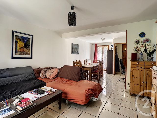 maison à vendre - 6 pièces - 126.07 m2 - VAUX LE PENIL - 77 - ILE-DE-FRANCE - Century 21 Cerim maison à vendre - 6 pièces - 126.07 m2 - VAUX LE PENIL - 77 - ILE-DE-FRANCE - Century 21 Cerim