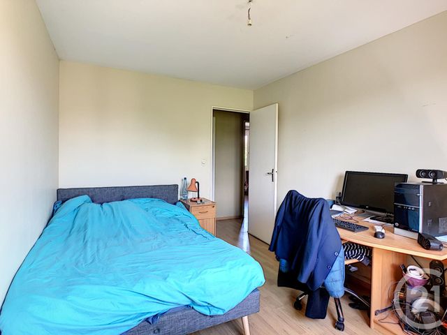 maison à vendre - 6 pièces - 126.07 m2 - VAUX LE PENIL - 77 - ILE-DE-FRANCE - Century 21 Cerim maison à vendre - 6 pièces - 126.07 m2 - VAUX LE PENIL - 77 - ILE-DE-FRANCE - Century 21 Cerim
