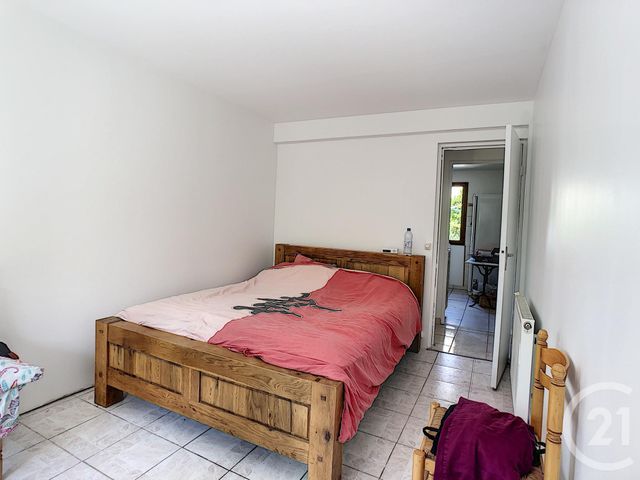 maison à vendre - 6 pièces - 126.07 m2 - VAUX LE PENIL - 77 - ILE-DE-FRANCE - Century 21 Cerim maison à vendre - 6 pièces - 126.07 m2 - VAUX LE PENIL - 77 - ILE-DE-FRANCE - Century 21 Cerim