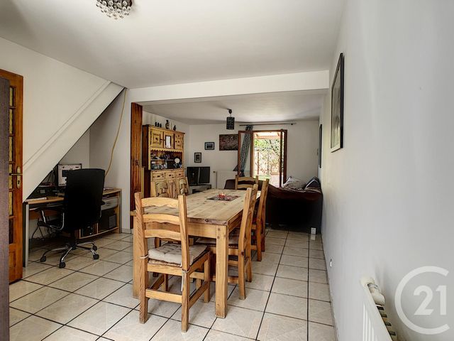 maison à vendre - 6 pièces - 126.07 m2 - VAUX LE PENIL - 77 - ILE-DE-FRANCE - Century 21 Cerim maison à vendre - 6 pièces - 126.07 m2 - VAUX LE PENIL - 77 - ILE-DE-FRANCE - Century 21 Cerim