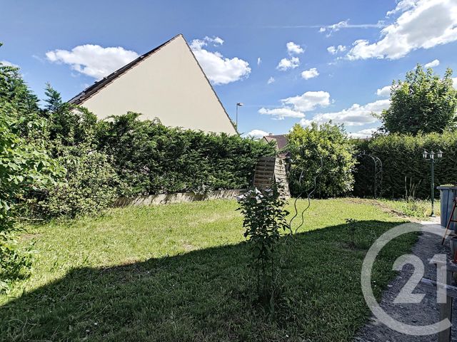 maison à vendre - 6 pièces - 126.07 m2 - VAUX LE PENIL - 77 - ILE-DE-FRANCE - Century 21 Cerim maison à vendre - 6 pièces - 126.07 m2 - VAUX LE PENIL - 77 - ILE-DE-FRANCE - Century 21 Cerim