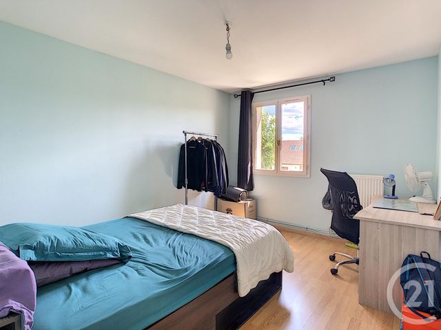 maison à vendre - 6 pièces - 126.07 m2 - VAUX LE PENIL - 77 - ILE-DE-FRANCE - Century 21 Cerim maison à vendre - 6 pièces - 126.07 m2 - VAUX LE PENIL - 77 - ILE-DE-FRANCE - Century 21 Cerim