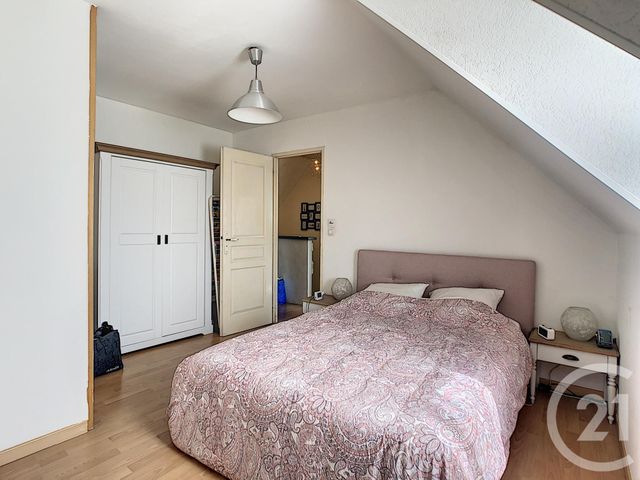maison à vendre - 6 pièces - 135.0 m2 - ST GERMAIN LAXIS - 77 - ILE-DE-FRANCE - Century 21 Cerim maison à vendre - 6 pièces - 135.0 m2 - ST GERMAIN LAXIS - 77 - ILE-DE-FRANCE - Century 21 Cerim