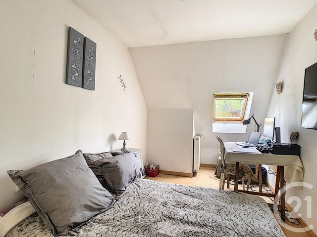maison à vendre - 6 pièces - 135.0 m2 - ST GERMAIN LAXIS - 77 - ILE-DE-FRANCE - Century 21 Cerim maison à vendre - 6 pièces - 135.0 m2 - ST GERMAIN LAXIS - 77 - ILE-DE-FRANCE - Century 21 Cerim