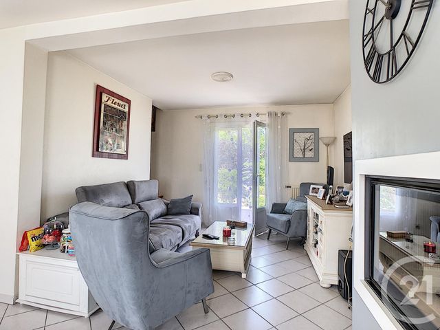 maison à vendre - 6 pièces - 135.0 m2 - ST GERMAIN LAXIS - 77 - ILE-DE-FRANCE - Century 21 Cerim maison à vendre - 6 pièces - 135.0 m2 - ST GERMAIN LAXIS - 77 - ILE-DE-FRANCE - Century 21 Cerim